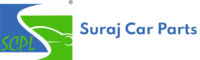 Suraj-car-parts