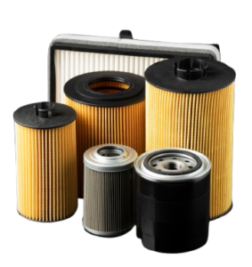 Suraj_Car_filter_parts