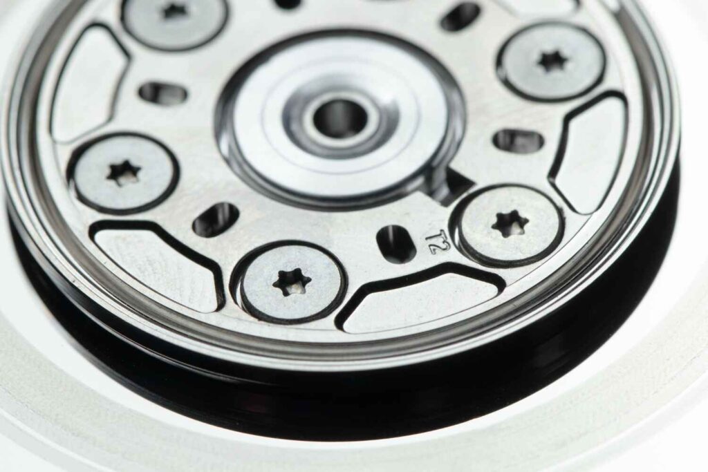 clutch flywheel suraj auto parts