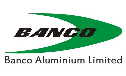 BANCO LOGO