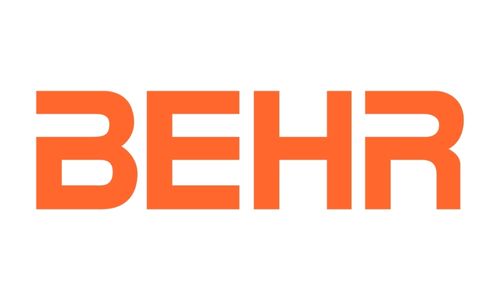 BEHR LOGO