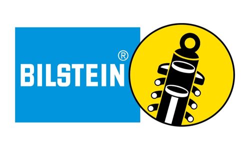BILSTEIN LOGO