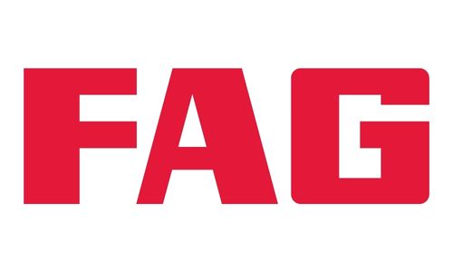 FAG LOGO