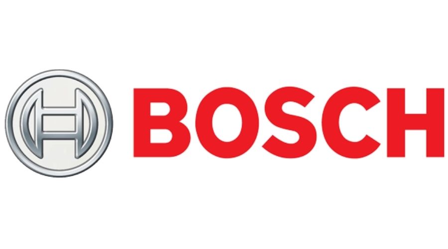 bosch logo