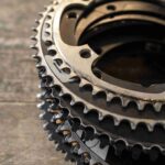 clutch parts suraj auto