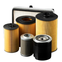 Suraj_Car_filter_parts